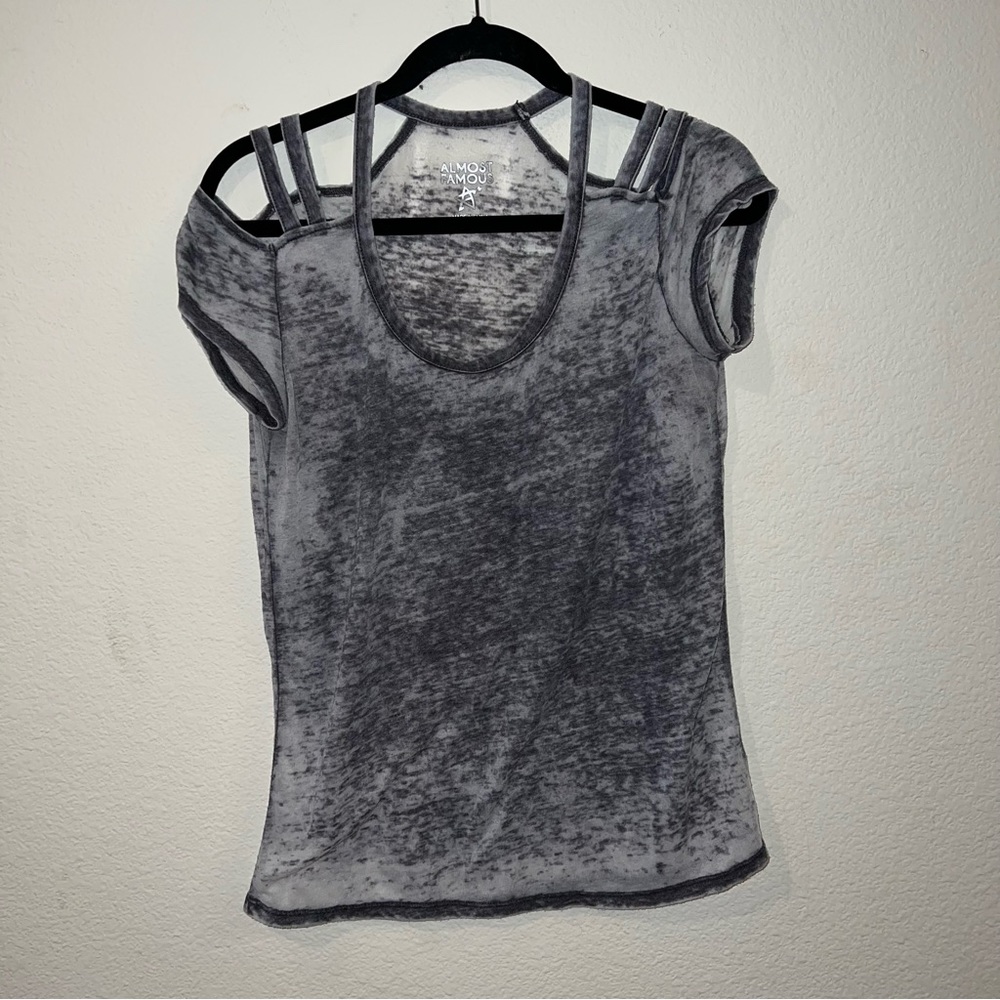 Women’s T-Shirt